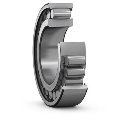 SKF Roulements Carb