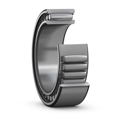 SKF Roulements Carb