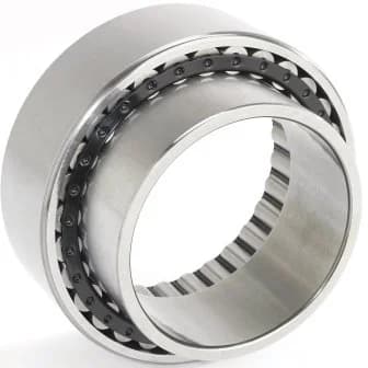 TIMKEN Roulements CARB