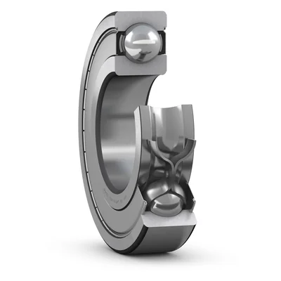 SKF
