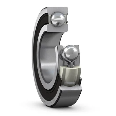 SKF