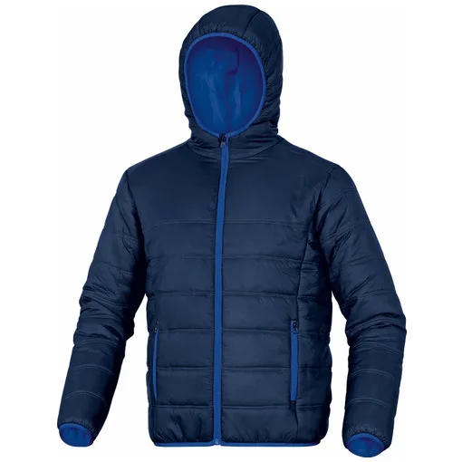 Jacke Doon schwarz TXL