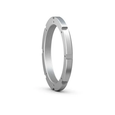 SKF Accessoires paliers, écrous, rondelles