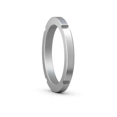 SKF Accessoires paliers, écrous, rondelles