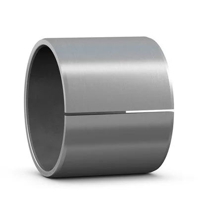 SKF Rotules et coussinets
