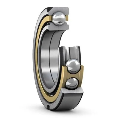 SKF Roulements à billes à contact oblique