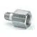 TIMKEN Graisse et graisseurs automatiques