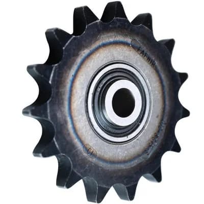 TIMKEN Paliers autoaligneurs (metrique)