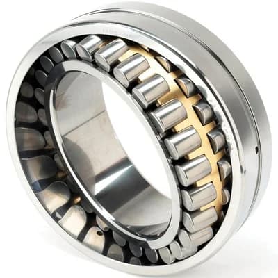 TIMKEN Roulements à rouleaux sphériques