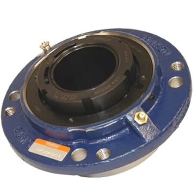 TIMKEN Paliers monoblocs