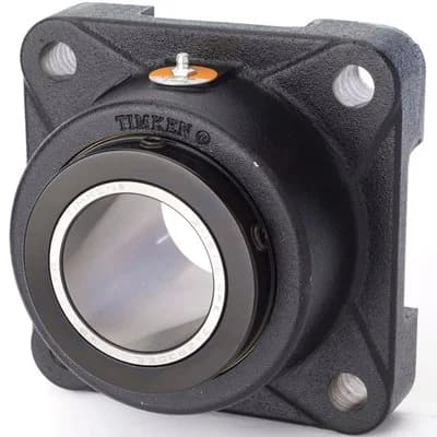 TIMKEN Paliers à rouleaux coniques Type E