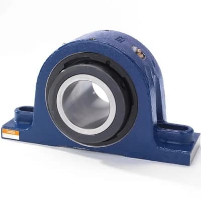 TIMKEN Paliers monoblocs