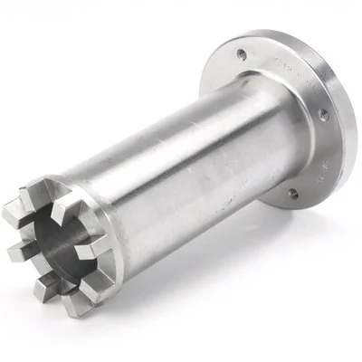 TIMKEN Composants d'accouplement élastomères