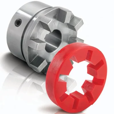 TIMKEN Accouplements