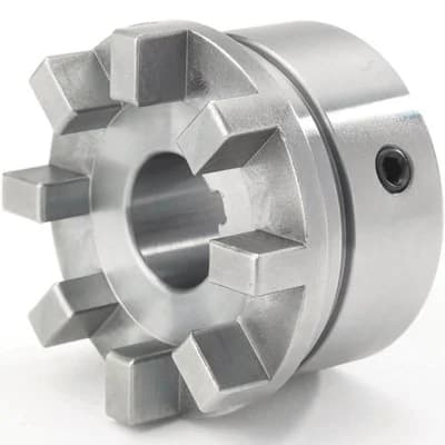 TIMKEN Accouplements