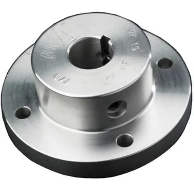 TIMKEN Accouplements