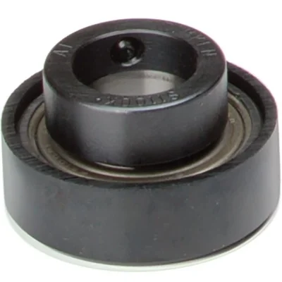 TIMKEN Paliers autoaligneurs (metrique)