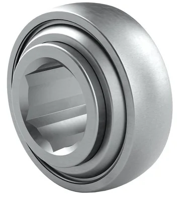 SKF Roulements spécifiques