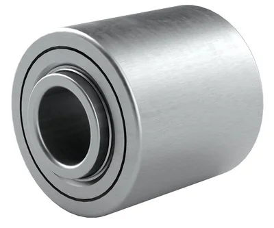 SKF Roulements spécifiques