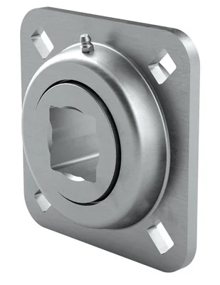 SKF Roulements spécifiques