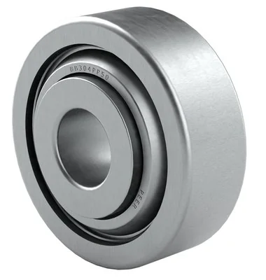 SKF Roulements spécifiques