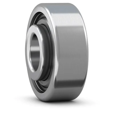 SKF Roulements spécifiques