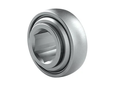 SKF Roulements spécifiques