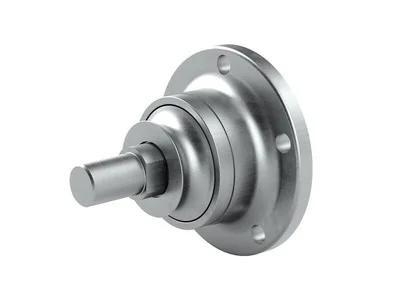 SKF Roulements spécifiques