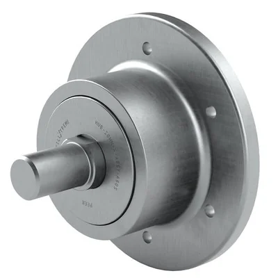SKF Roulements spécifiques