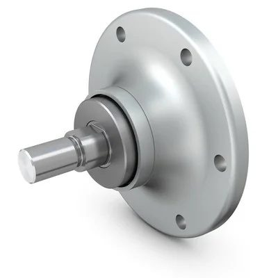 SKF Roulements spécifiques