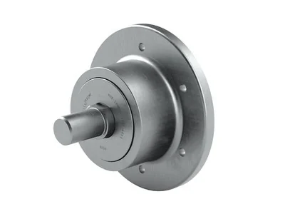 SKF Roulements spécifiques