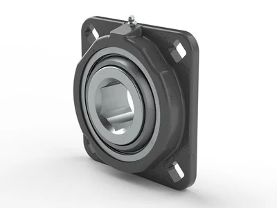SKF Roulements spécifiques