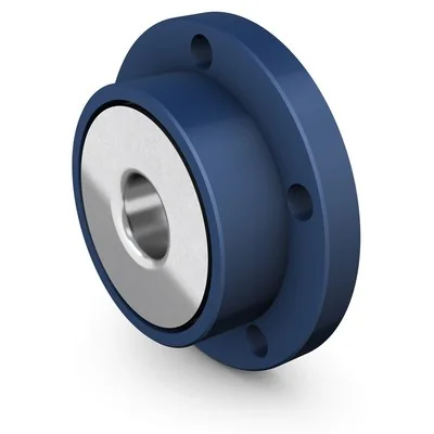 SKF Roulements spécifiques
