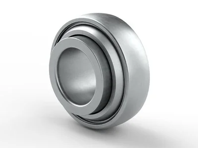 SKF Roulements spécifiques