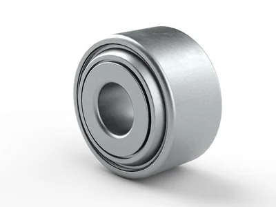 SKF Roulements spécifiques