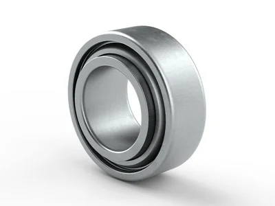 SKF Roulements spécifiques