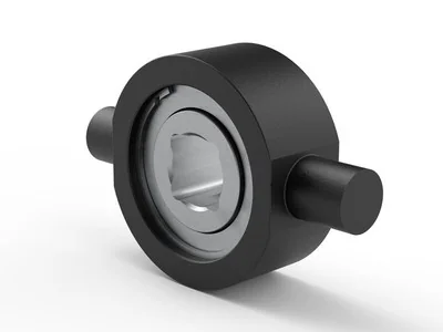 SKF Roulements spécifiques