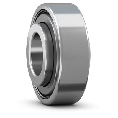 SKF Roulements spécifiques