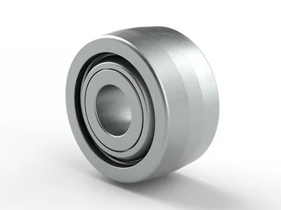 SKF Roulements spécifiques