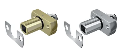 FAG Système de mesure SRM