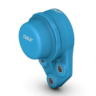 SKF Paliers & Roulements Y