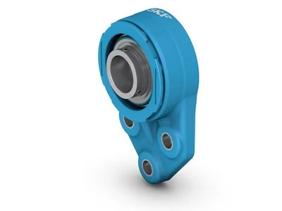 SKF Paliers & Roulements Y