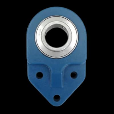 TIMKEN Unité de palier résistant corrosion