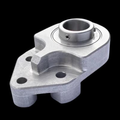 TIMKEN Unité de palier résistant corrosion