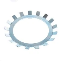 TIMKEN Accessoires de roulements - Rondelle