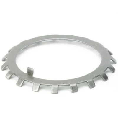 TIMKEN Accessoires de roulements - Rondelle