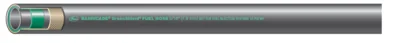 GATES HYDRAULIQUE CM2T08-XTF JUMELE (AU M)