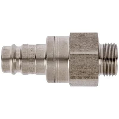 LEGRIS Embout Avec Obt. M1/2"G