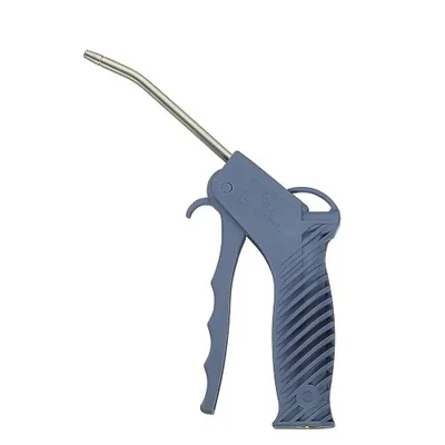 LEGRIS Blow Gun Pl G1/4I. Ext.Tube AC13