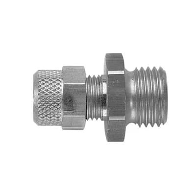 LEGRIS Stud Fitt.Ss M5 3X5Mm EV05/05R